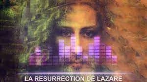 Librairie Puisance Divine, Abidjan, cocody 2 plateaux